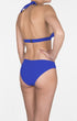 Shan Classique medium rise bikini bottom